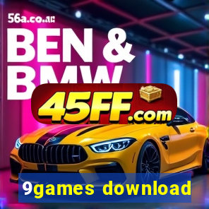 9games download